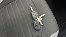 Hyundai i10 1.0 [63] Advance 5dr Auto [Nav] Petrol Hatchback